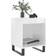 vidaXL 830737 White