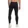 Adidas Own The Run Tights Men - Black