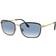 Ray-Ban RB3705 90003F