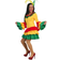 Rio Carnival Costume