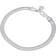 Elli Snake Bracelet - Silver