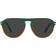 Persol Polarized PO3302S 117548