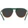 Persol Polarized PO3302S 117548