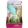 Schleich Decorated Unicorn Pegasus Foal 70575