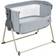 Maxi-Cosi Berceau Cododo Tori Beyond Grey Eco Gris