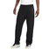 Nike Sportswear Tech Fleece Open-Hem Sweatpants Men's - Black