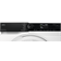 AEG TR742P95X Hvid