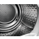 AEG TR742P95X Hvid