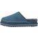 UGG Scuff Cali Wave - Evening Sky/Big Sky