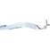 FA1 105-910 Exhaust System Holder