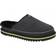 UGG Scuff Cali Wave - Black/Pearfect