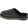 UGG Scuff Cali Wave - Black/Pearfect