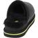 UGG Scuff Cali Wave - Black/Pearfect