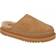 UGG Scuff Cali Wave - Chestnut/Orange Soda