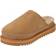 UGG Scuff Cali Wave - Chestnut/Orange Soda