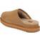 UGG Scuff Cali Wave - Chestnut/Orange Soda