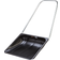 Fiskars Solid Snow Plow