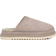 UGG Scuff Cali Wave - Pumice