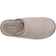 UGG Scuff Cali Wave - Pumice