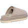 UGG Scuff Cali Wave - Pumice