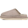 UGG Scuff Cali Wave - Pumice