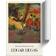 East Urban Home Before The Performance by Edgar Degas Multicolor Poster 42x59cm