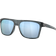 Oakley Leffingwell Polarized OO9100-0557