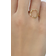 Christina Jewelry Ocean Waves - Gold