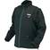 Makita DCJ200Z Heating Jacket