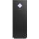 HP OMEN 25L GT15-1415NO STATIONÆR