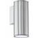 Eglo Riga Silver Wall light