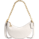 Coach Mira Shoulder Bag - Brass/Chalk