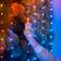 Twinkly Candies Pearls Clear Ljusslinga 100 Lampor
