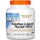 Doctor's Best Alpha Lipoic Acid 300mg Antioxidans 180 pcs