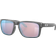 Oakley Holbrook Polarized OO9102-U555