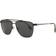 Burberry Blaine BE3141 100187