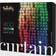 Twinkly Intelligent Transparent Guirlande Lumineuse 400 Lampes