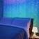 Twinkly Intelligent Transparent Guirlande Lumineuse 400 Lampes
