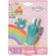 Zapf Baby Born Bottle & Dummy Set