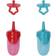 Zapf Baby Born Bottle & Dummy Set