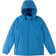 Reima Kid's Falkki Waterproof Jacket - Cool Blue