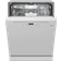 Miele G 5330 SCU ACTIVE PLUS