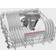 Bosch SERIE 4 Integreret