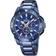 Festina Special Editions (F20643/1)