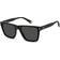 Polaroid Polarized PLD6176/S 807/M9