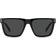 Polaroid Polarized PLD6176/S 807/M9