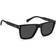 Polaroid Polarized PLD6176/S 807/M9