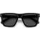 Polaroid Polarized PLD6176/S 807/M9