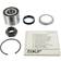 SKF VKBA 3556 Hjullager-kit