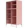 Montana Furniture Ripple III Ruby Armario 69.6x117.6cm